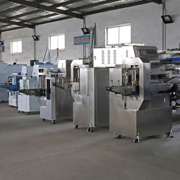 SWSF 800 Shrink Wrap Packing Machine Collective Bottles Auto Shrink Wrapping Machine 7