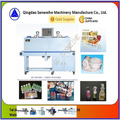220V Voltage Mosquito Mat Making Machine with Stainless Steel Material and Consumption