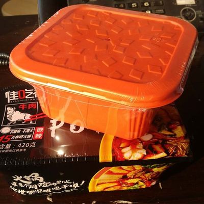 380V Automatic Shrink Packaging Machine D-Cam Motion Automatic Shrink Wrap Packing