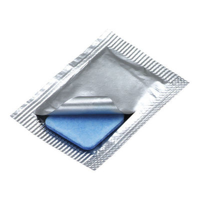 Heat Sealable Mosquito Mat Making Machine Liquid Sealing Machine