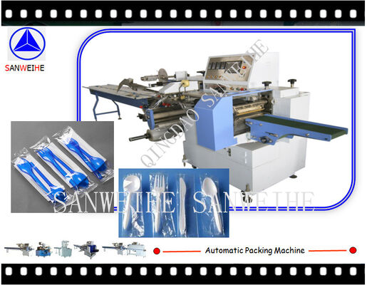 Semi automatic liquid dosing and packing machine engineered for mosquito mat making ensuring stable dosing volume and secure packing